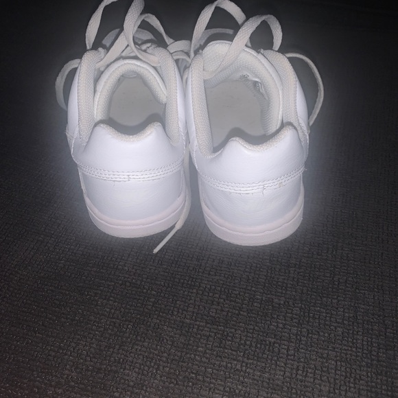 Nike son of force - Picture 4 of 5